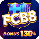 FCB8