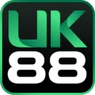 UK88