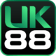 UK88