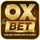 OXBET