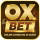 OXBET