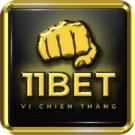 11BET