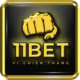 11BET