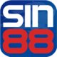 SIN88