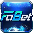 FABET