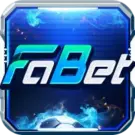 FABET