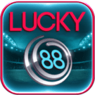 LUCKY88