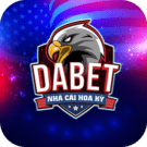 DABET