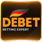 DEBET
