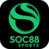 SOC88