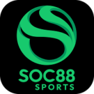 SOC88