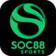 SOC88