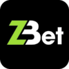 ZBET