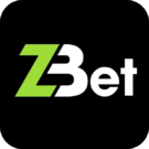 ZBET