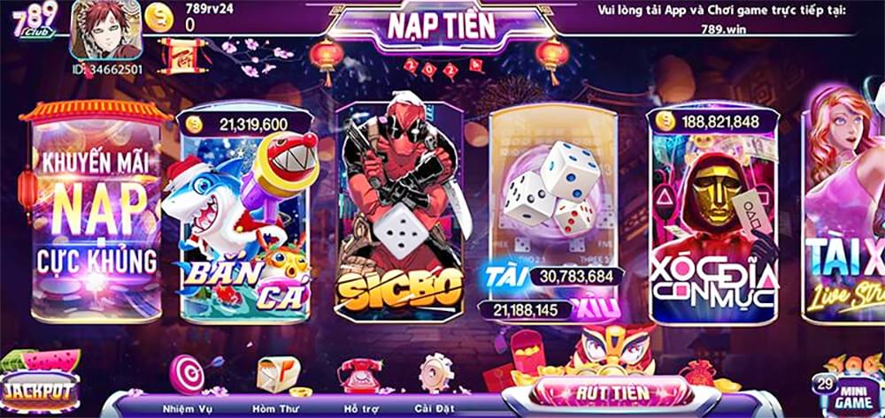 Top 10 nhà cái game bài đổi thưởng hay nhất 2025, Nhà cái uy tín, Top Nhà Cái Uy Tín Nhất Việt Nam 2025, top nhà cái uy tín Lựa chọn hàng đầu cho những ai yêu thích đánh bài ăn tiền thật