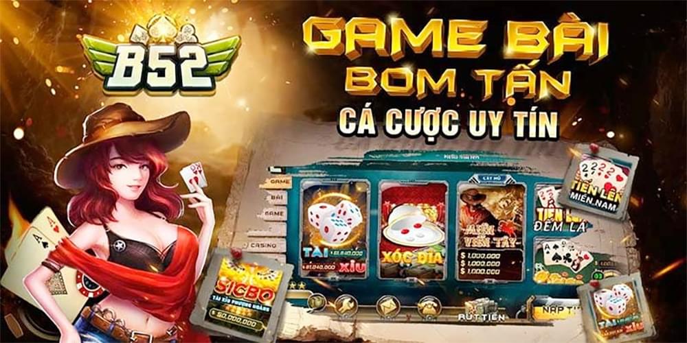 Top 10 nhà cái game bài đổi thưởng hay nhất 2025, Nhà cái uy tín, Top Nhà Cái Uy Tín Nhất Việt Nam 2025, top nhà cái uy tín Game bài bom tấn cá cược uy tín