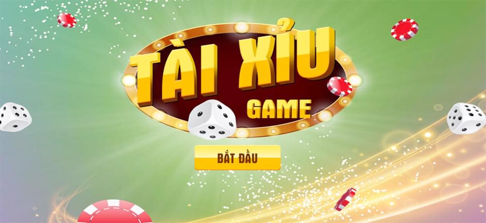 Đa dạng các hình thức cược