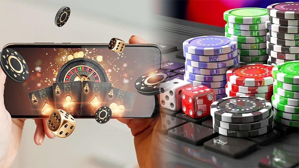 Top 10+ Nhà Cái Casino Online Uy Tín Nhất 2025, Nhà cái uy tín, Top Nhà Cái Uy Tín Nhất Việt Nam 2025, top nhà cái uy tín Dễ dàng chơi trên mọi thiết bị như máy tính, mobile