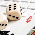 Chơi tài xỉu online có vi phạm pháp luật không?