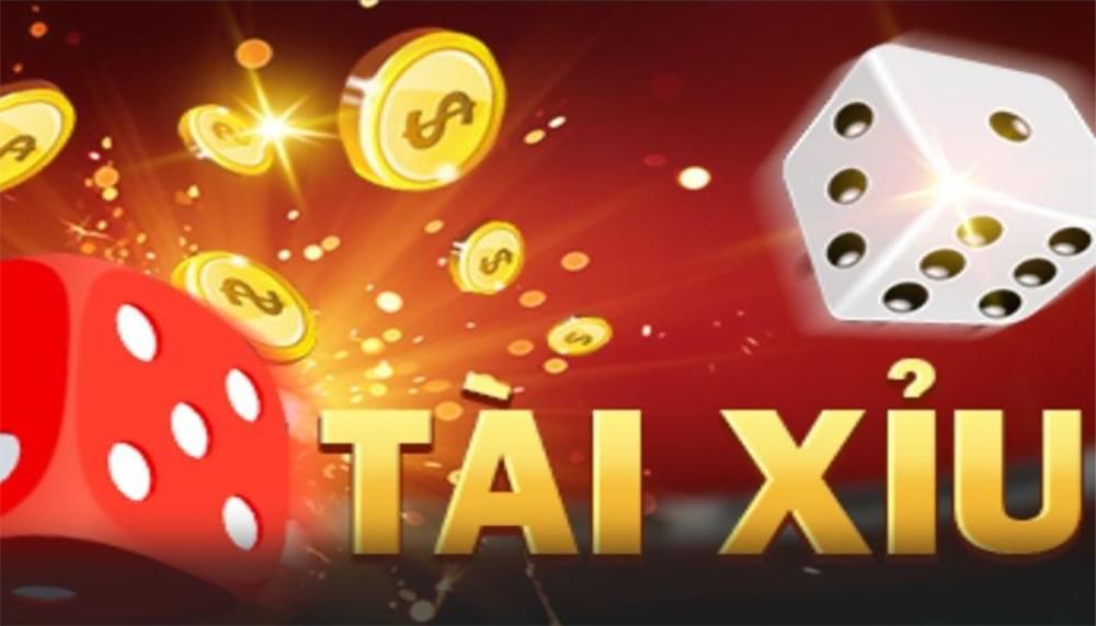 Lựa chọn một con số may mắn cụ thể
