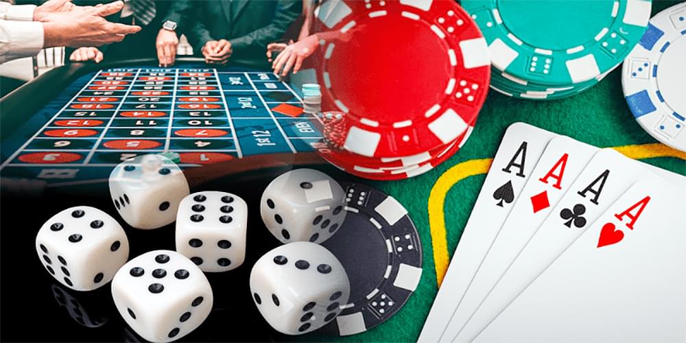 Top 10 nhà cái game bài đổi thưởng hay nhất 2025, Nhà cái uy tín, Top Nhà Cái Uy Tín Nhất Việt Nam 2025, top nhà cái uy tín Đa Dạng Trò Chơi Đổi Thưởng