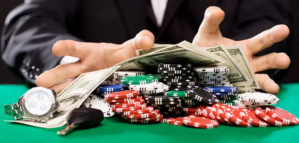 Top 10 nhà cái game bài đổi thưởng hay nhất 2025, Nhà cái uy tín, Top Nhà Cái Uy Tín Nhất Việt Nam 2025, top nhà cái uy tín Tìm một nhà cái game bài uy tín, tin cậy