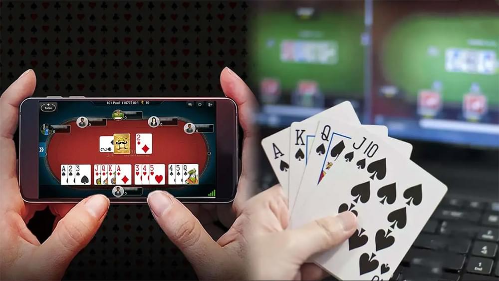 Top 10 nhà cái game bài đổi thưởng hay nhất 2025, Nhà cái uy tín, Top Nhà Cái Uy Tín Nhất Việt Nam 2025, top nhà cái uy tín Hình thức tham gia Đơn Giản, Dễ Dàng