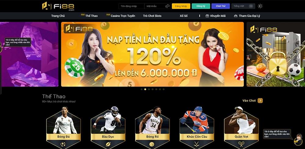 Top 10 nhà cái game bài đổi thưởng hay nhất 2025, Nhà cái uy tín, Top Nhà Cái Uy Tín Nhất Việt Nam 2025, top nhà cái uy tín Đánh bài online đổi tiền mặt uy tín