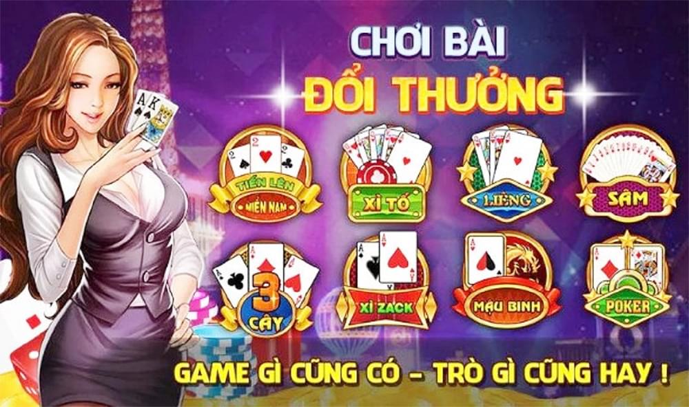 Top 10 nhà cái game bài đổi thưởng hay nhất 2025, Nhà cái uy tín, Top Nhà Cái Uy Tín Nhất Việt Nam 2025, top nhà cái uy tín Giao diện Game bài bắt mắt
