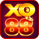 XO88
