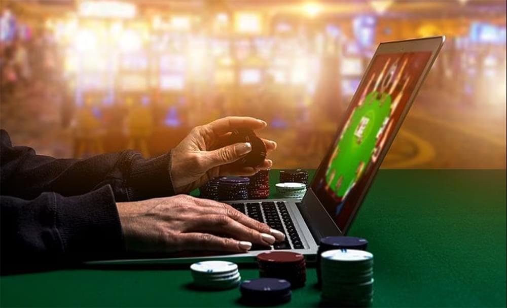 Top 10+ Nhà Cái Casino Online Uy Tín Nhất 2025, Nhà cái uy tín, Top Nhà Cái Uy Tín Nhất Việt Nam 2025, top nhà cái uy tín Kinh nghiệm chơi Casino online giúp bạn tích cực và an toàn hơn