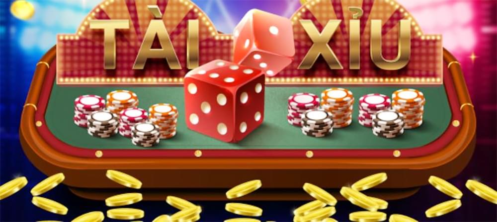 Kinh nghiệm chơi tài xỉu online thắng tới 100%