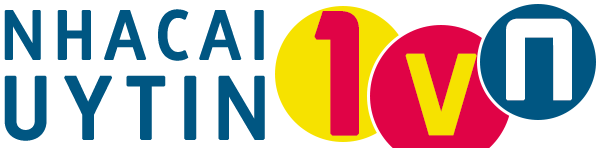 Nhacaiuytin1VN – Top 10 Nhà Cái Uy Tín Nhất Việt Nam 2024