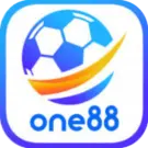 ONE88