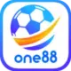 ONE88
