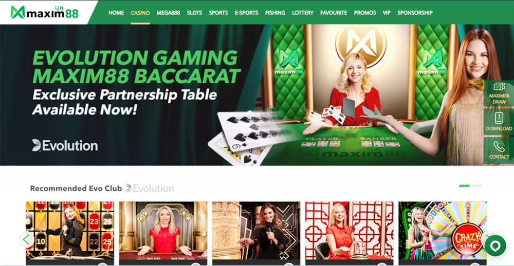 Top 10 nhà cái game bài đổi thưởng hay nhất 2025, Nhà cái uy tín, Top Nhà Cái Uy Tín Nhất Việt Nam 2025, top nhà cái uy tín Website riêng dành cho các hội viên tại Việt Nam
