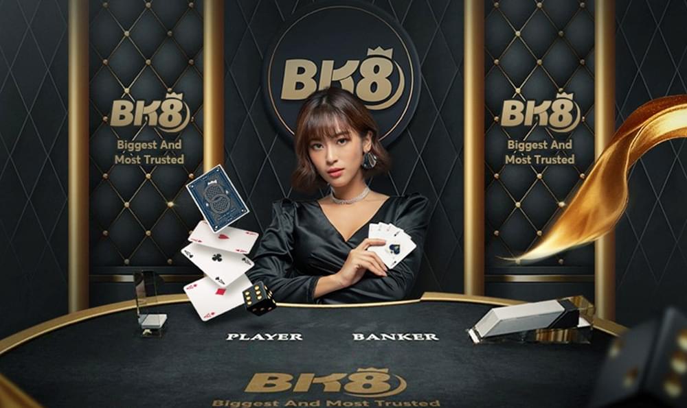 Top 10+ Nhà Cái Casino Online Uy Tín Nhất 2025, Nhà cái uy tín, Top Nhà Cái Uy Tín Nhất Việt Nam 2025, top nhà cái uy tín BK8 - Nhà cái uy tín hàng đầu thế giới