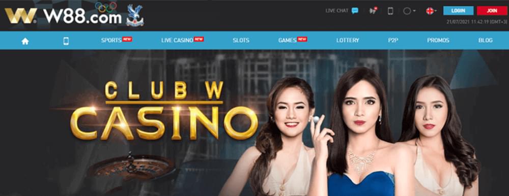 Top 10+ Nhà Cái Casino Online Uy Tín Nhất 2025, Nhà cái uy tín, Top Nhà Cái Uy Tín Nhất Việt Nam 2025, top nhà cái uy tín Trang chủ nhà cái W88