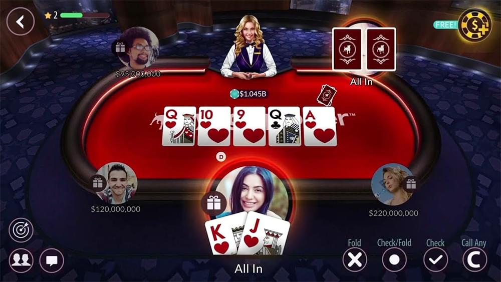 Top 10+ nhà cái Poker uy tín, ăn tiền thật hot nhất hiện nay 2025, Nhà cái uy tín, Top Nhà Cái Uy Tín Nhất Việt Nam 2025, top nhà cái uy tín Nhà Cái Poker bảo mật thông tin người chơi