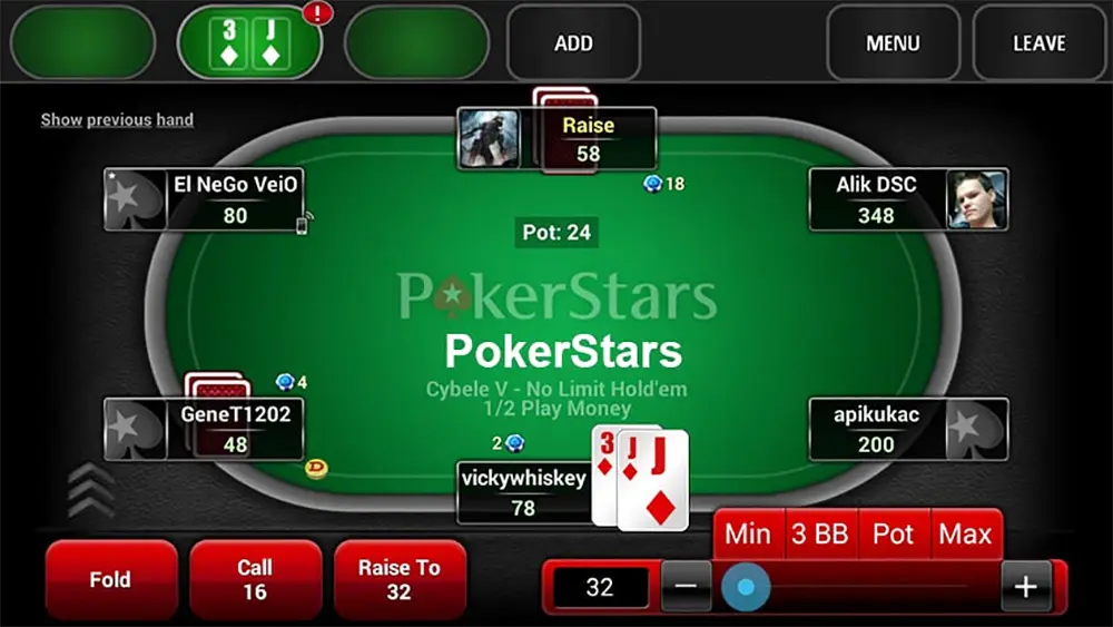 Top 10+ nhà cái Poker uy tín, ăn tiền thật hot nhất hiện nay 2025, Nhà cái uy tín, Top Nhà Cái Uy Tín Nhất Việt Nam 2025, top nhà cái uy tín Game Poker có tỷ lệ thưởng cao, hấp dẫn người chơi