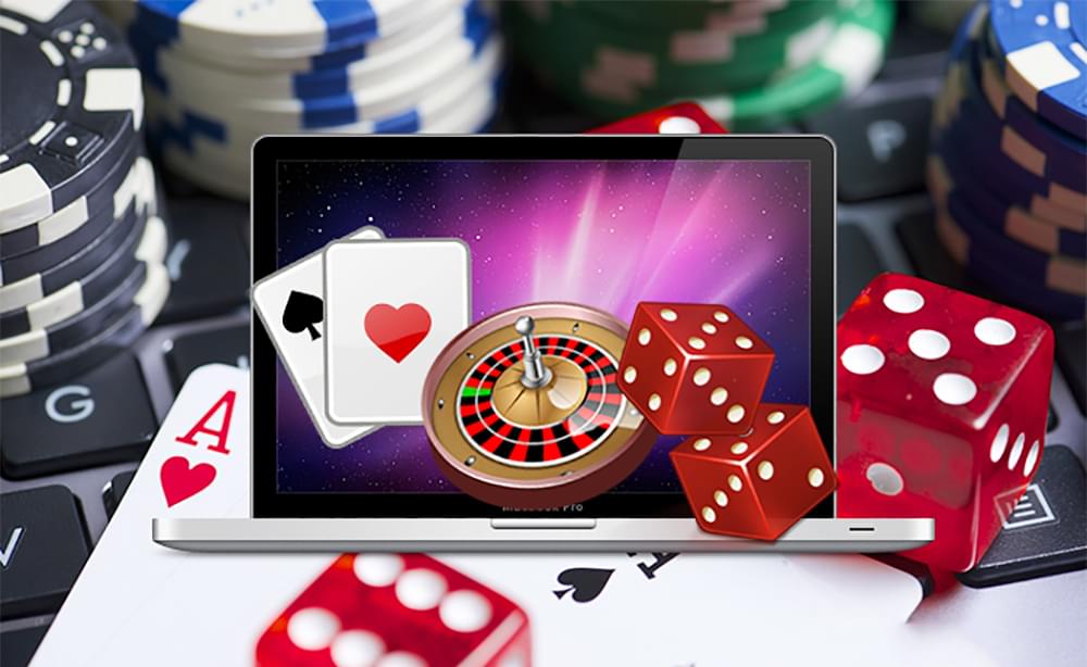 Hợp pháp là yếu tố hàng đầu khi bạn chọn 1 trang chơi tài xỉu online