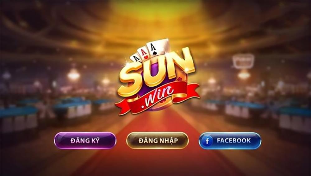 Top 10 nhà cái game bài đổi thưởng hay nhất 2025, Nhà cái uy tín, Top Nhà Cái Uy Tín Nhất Việt Nam 2025, top nhà cái uy tín Hệ thống trò chơi mượt mà và không giật lag