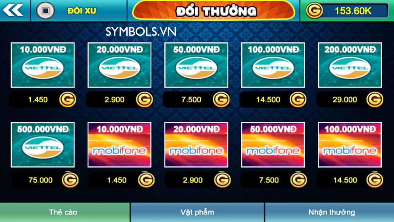 Top 10 nhà cái game bài đổi thưởng hay nhất 2025, Nhà cái uy tín, Top Nhà Cái Uy Tín Nhất Việt Nam 2025, top nhà cái uy tín Thưởng Đổi Thật, Thẻ Cào Tiện Lợi