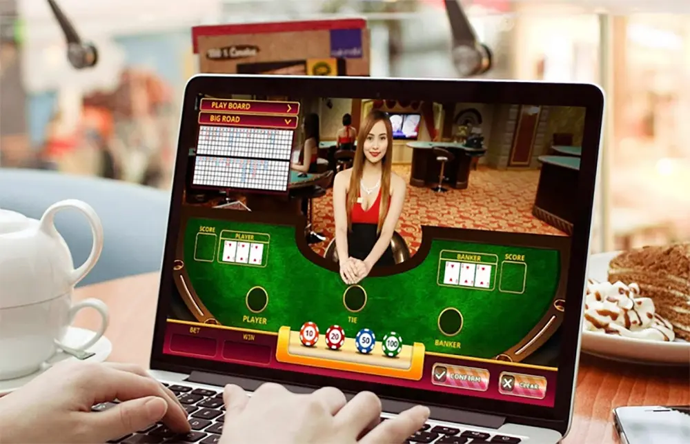 Top 10+ Nhà Cái Casino Online Uy Tín Nhất 2025, Nhà cái uy tín, Top Nhà Cái Uy Tín Nhất Việt Nam 2025, top nhà cái uy tín tieu chi lua chon nha cai casino uy tin, Nhà cái uy tín, Top Nhà Cái Uy Tín Nhất Việt Nam 2025, top nhà cái uy tín