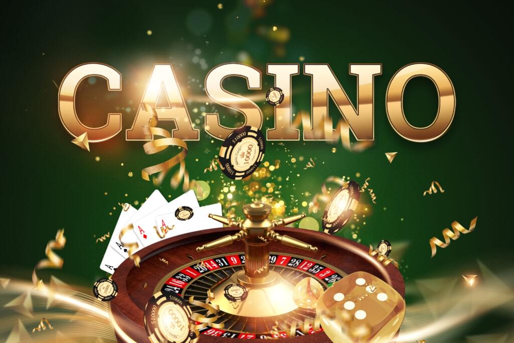 Top 10+ Nhà Cái Casino Online Uy Tín Nhất 2025, Nhà cái uy tín, Top Nhà Cái Uy Tín Nhất Việt Nam 2025, top nhà cái uy tín Nhà cái Casino Online uy Tín