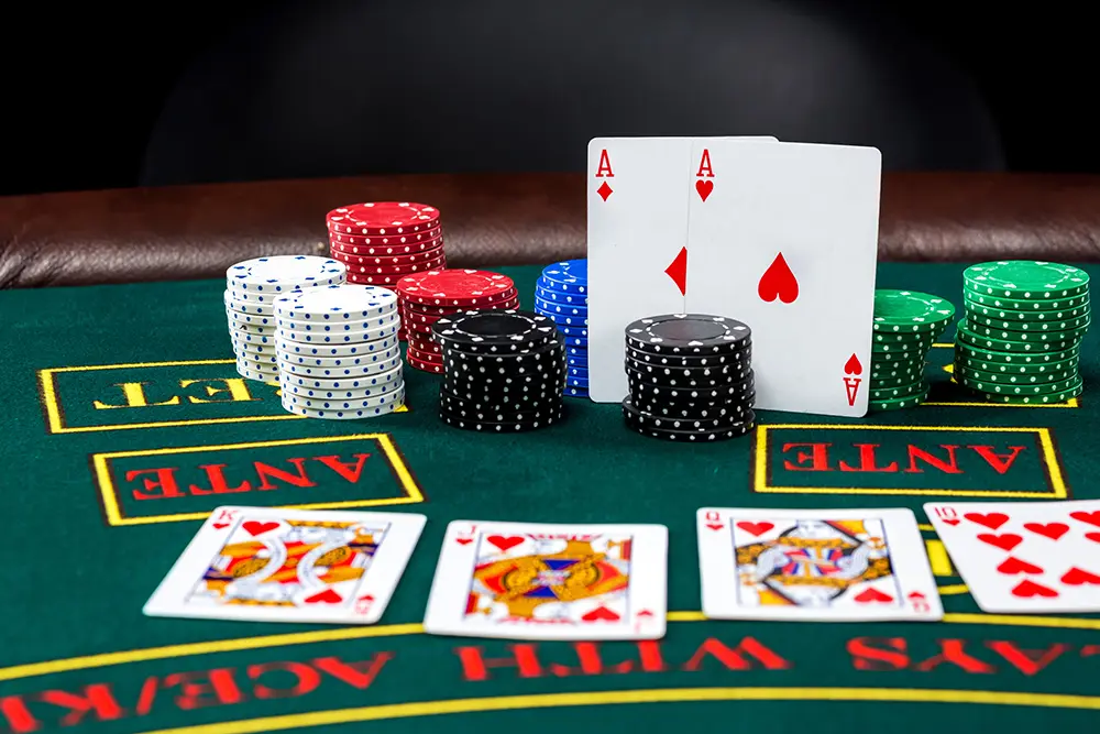 Top 10 nhà cái game bài đổi thưởng hay nhất 2025, Nhà cái uy tín, Top Nhà Cái Uy Tín Nhất Việt Nam 2025, top nhà cái uy tín Tìm hiểu game đánh bài đổi thưởng online hấp dẫn