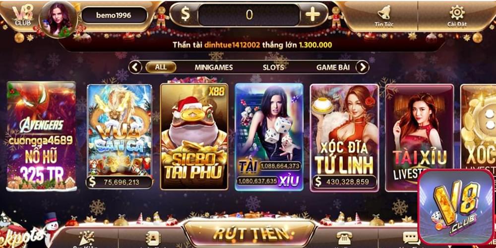 Top 10 nhà cái game bài đổi thưởng hay nhất 2025, Nhà cái uy tín, Top Nhà Cái Uy Tín Nhất Việt Nam 2025, top nhà cái uy tín Kho game đánh bài khổng lồ và độ bảo mật đỉnh cao