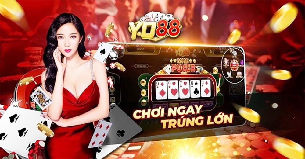 Top 10 nhà cái game bài đổi thưởng hay nhất 2025, Nhà cái uy tín, Top Nhà Cái Uy Tín Nhất Việt Nam 2025, top nhà cái uy tín Web đánh bài ăn tiền uy tín
