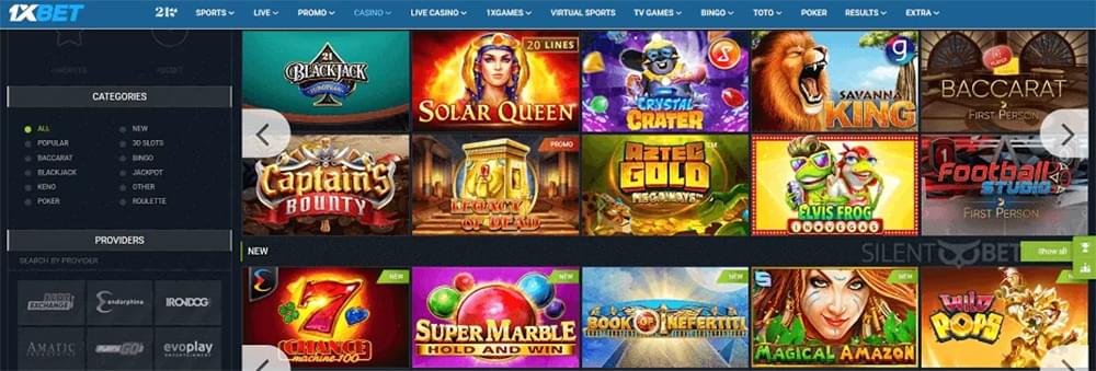 Top 10+ nhà cái mậu binh online tỷ lệ trả thưởng cao nhất lên tới 200% năm 2025, Nhà cái uy tín, Top Nhà Cái Uy Tín Nhất Việt Nam 2025, top nhà cái uy tín 1xbet nhà cái uy tín hàng đầu với nhiều game giải trí hấp dẫn