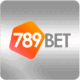 789BET